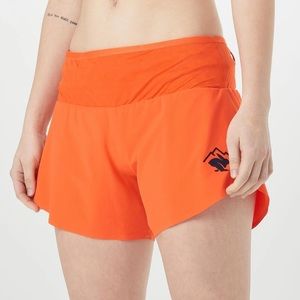 rabbit Women's Spring Smashems 2" Short
